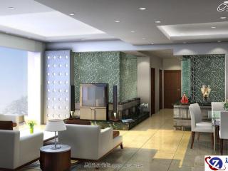 在word2003中让文档自动编写摘要