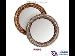 给从库预热innodb buffer pool