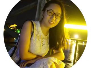 Innodb 表的压缩方式