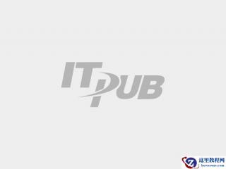 MySQL日常SQL优化注意事项