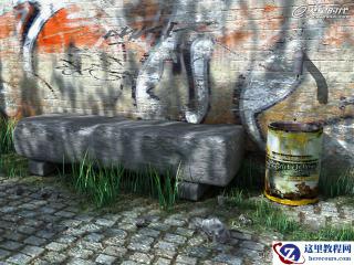 如何减少word文档体积的几个小操作