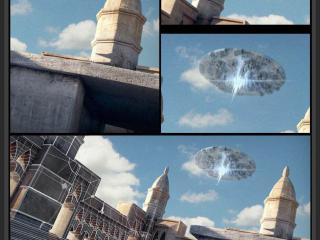 MySQL DBA 技术难度低为什么工资比 Oracle 高？