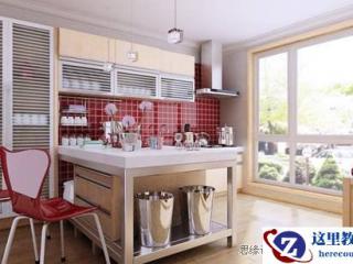 怎么在Word 2003中输入平均值符号