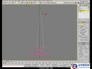 Word2013中怎样隐藏文本