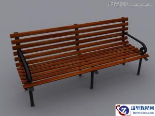 将Word2003中的文字快速替换为图片的方法