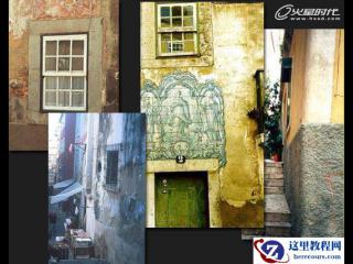 word2013如何编辑pdf文件