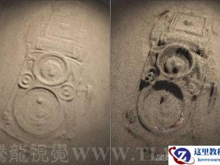 如何给Word文档中的样式设置快捷键