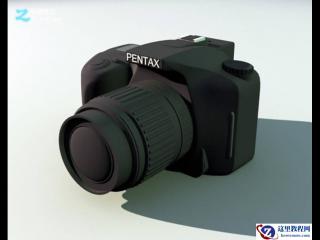 Lock wait timeout exceeded; try restarting transaction参数控制