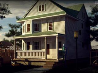 怎样用Word制作一本书的目录