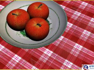 word2013怎样删除页眉横线