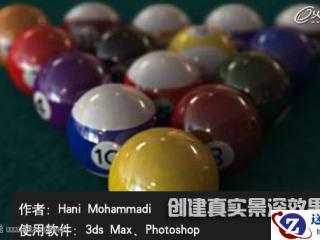 word2013无法插入数学公式怎么办