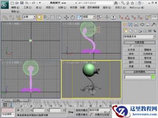 如何使用Word2003制作试卷密封线、装订线、模板
