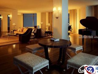 在word2013中制作层次结构图的方法步骤