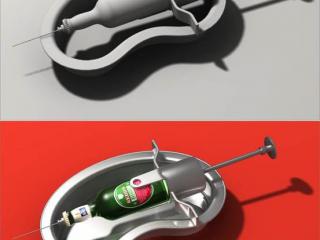 Word文档打不开，发送错误报告最简单解决方法