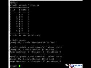 Mysql 会导致索引失效的情况
