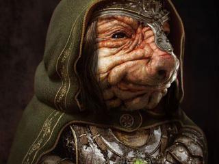 在Word中轻松实现段落首行精确缩进