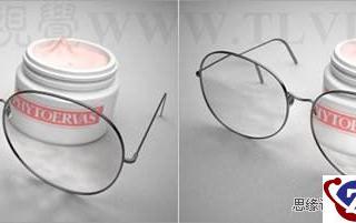 怎么在Word中设置和取消装订线