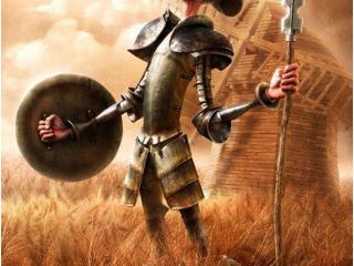 当Word需要以安全模式打开