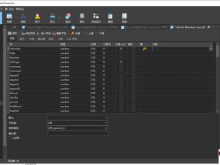 Mysql系列第八讲 详解排序和分页(order by & limit)及存在的坑