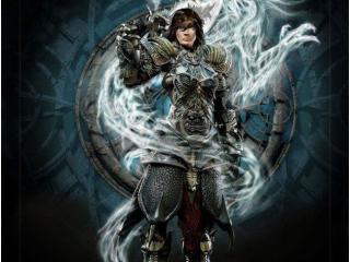 Word2003内制作电子表格详细实例讲解