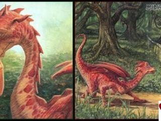 如何给Word2003文档添加MP3背景音乐