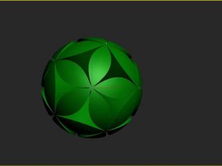 word2013插入分节符的方法教程详解