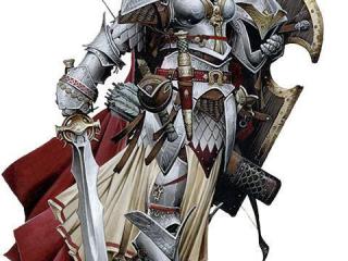 word遇到问题需要关闭【解决方法】