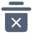 统信uos硬盘分区格式化及挂载实现图解教程4