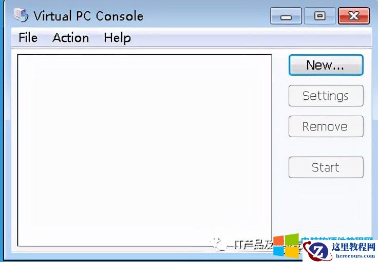 如何让一台电脑也能当多台电脑使用？