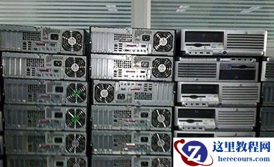 网上买二手电脑可靠吗 售后靠谱吗 网上买二手电脑可靠吗 售后靠谱吗