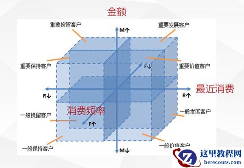https://img.mukewang.com/5d6cd7270001be6b06400442.jpg