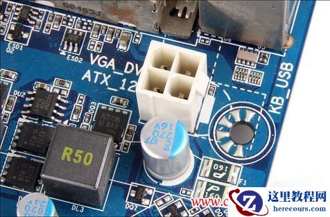 最全主板接口充电宝典 - 慕兰宁馨 - 慕兰宁馨