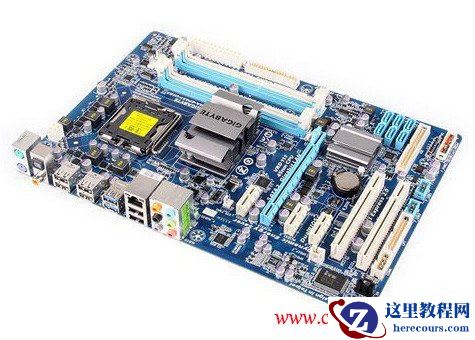 最全主板接口充电宝典 - 慕兰宁馨 - 慕兰宁馨