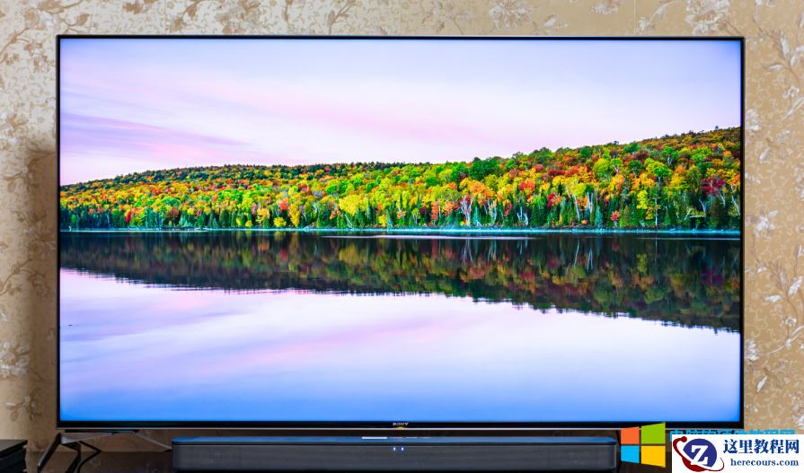 监控摄像头的像素200万，400万，800万都是什么意思_200万像素、400万像素、800万像素是如何换算出来的？5