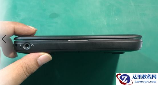 硬件测评分享001：GPD 微型掌上电脑开箱和使用体验