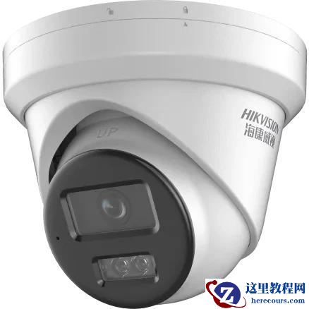 家里装摄像头会不会被别人入侵？就像路由器被人盗用一样