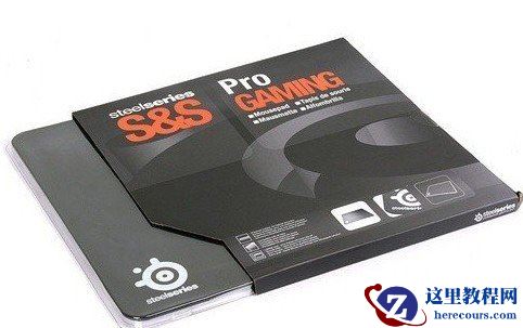 塑料鼠标垫清洗方法