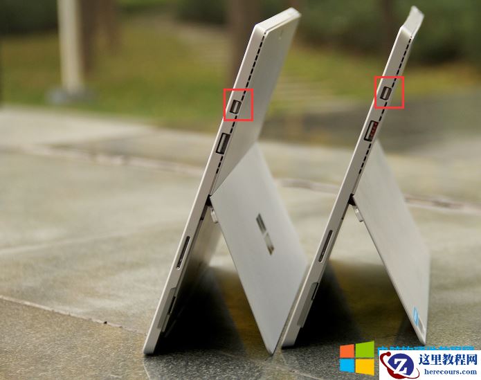 USB3.2接口，雷电接口，TYPE-C接口，扩展坞都是干嘛用的？