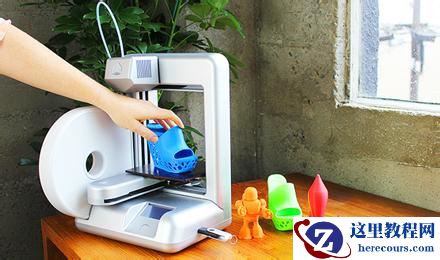 什么是3d打印机,3d打印机多少钱一台?,3d打印机,3d,打印机