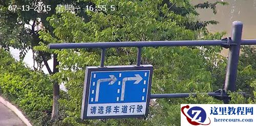 监控视频摄像头h.264和h.265的区别 监控视频摄像头h.264和h.265的区别
