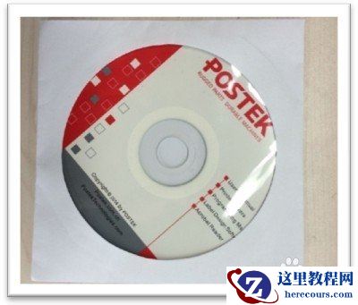 条码打印机怎么用,打印机怎么用,条码打印机,打印机