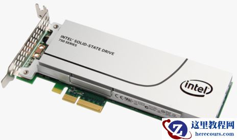 全面剖析固态硬盘M.2接口与PCI-E SSD固态硬盘的关系