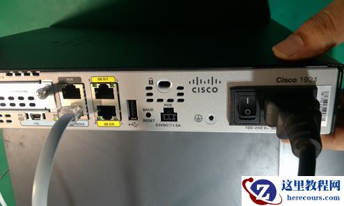 硬件测评分享001：GPD 微型掌上电脑开箱和使用体验