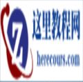 E4A是什么? E4A是什么?