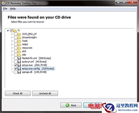 硬盘数据恢复办法, 硬盘数据恢复软件有哪些？,硬盘数据恢复软件,硬盘,数据恢复软件