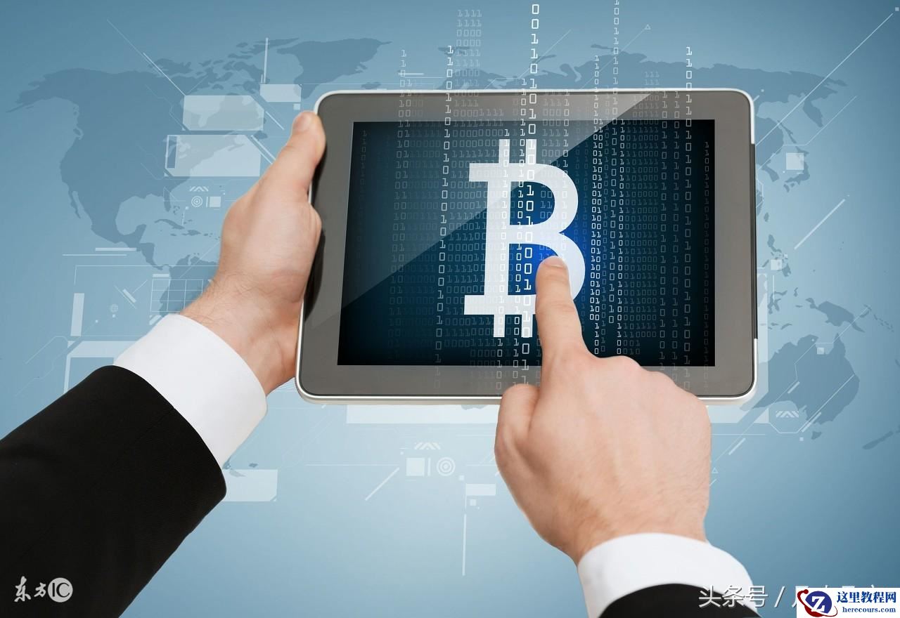 电脑的智能化表现在哪些方面？