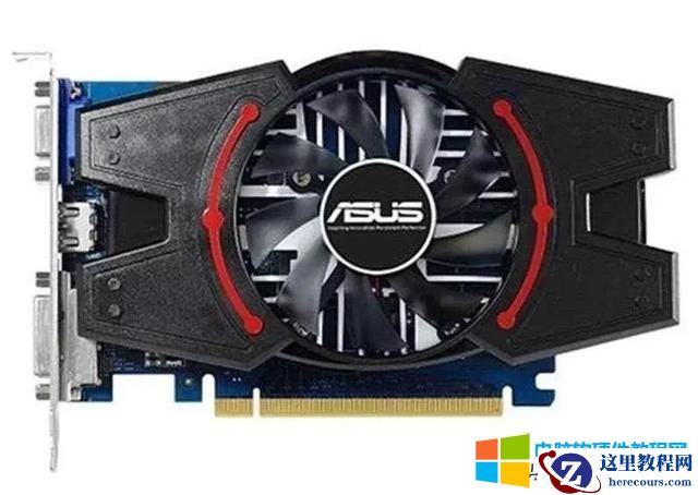 组成计算机的硬件主要有哪些（计算机硬件是由哪些部分组成）(4)