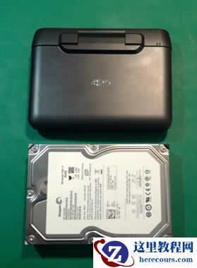 硬件测评分享001：GPD 微型掌上电脑开箱和使用体验