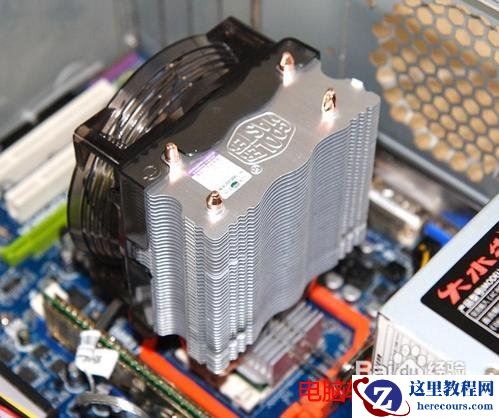 cpu正常温度,cpu温度多少正常,cpu温度,cpu