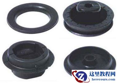 10天电子入门-二极管